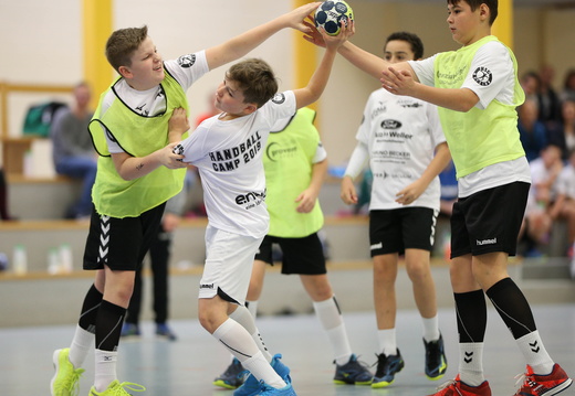 handballcamp-2019-300