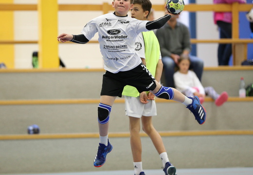 handballcamp-2019-302