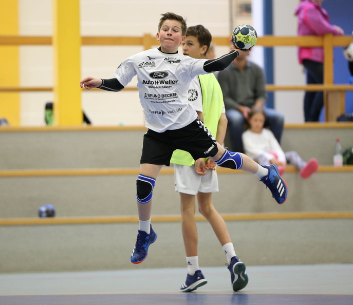 handballcamp-2019-302.JPG