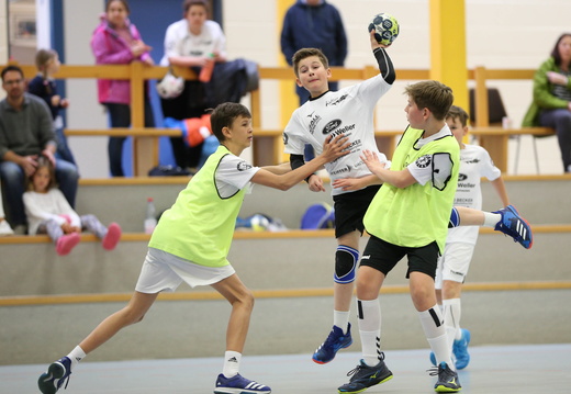 handballcamp-2019-303