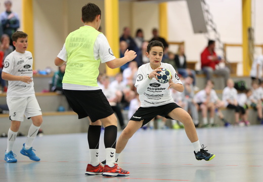 handballcamp-2019-304