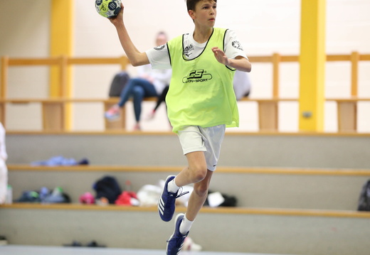 handballcamp-2019-308