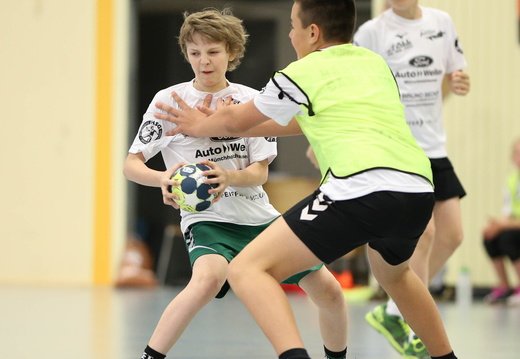 handballcamp-2019-309