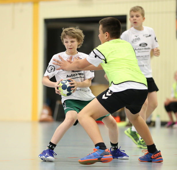 handballcamp-2019-309.JPG