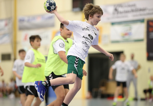 handballcamp-2019-310
