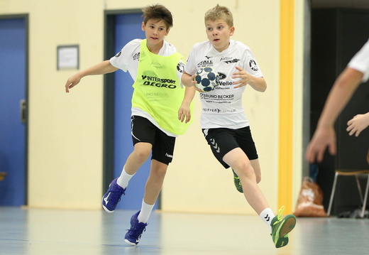 handballcamp-2019-311
