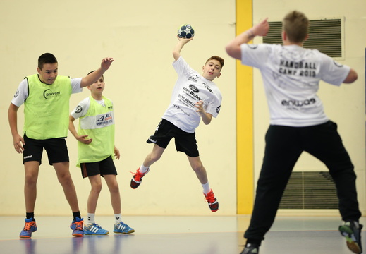 handballcamp-2019-312