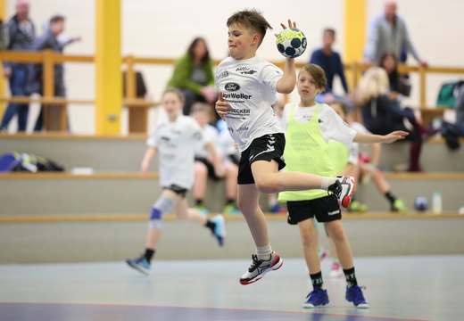 handballcamp-2019-314