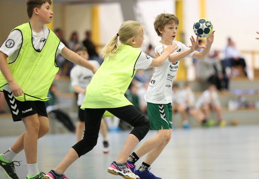 handballcamp-2019-315