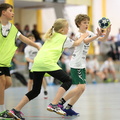 handballcamp-2019-315.JPG