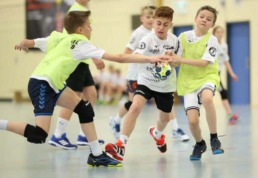 handballcamp-2019-321