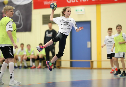 handballcamp-2019-322