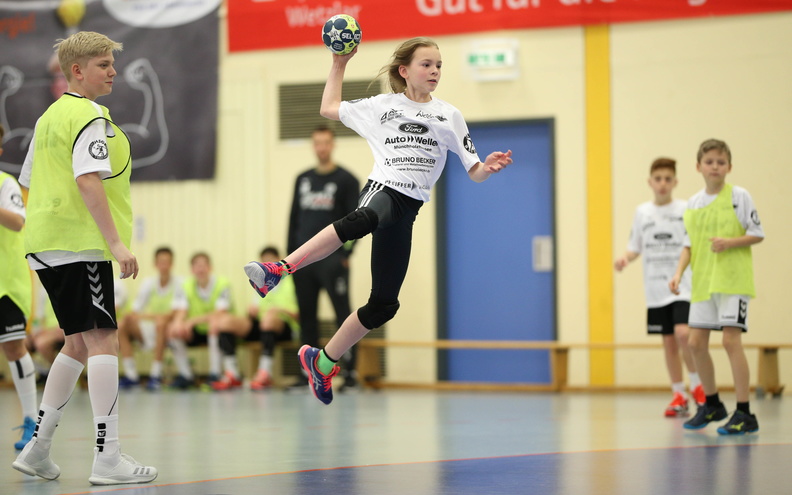 handballcamp-2019-322.JPG
