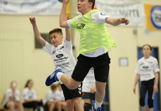 handballcamp-2019-325