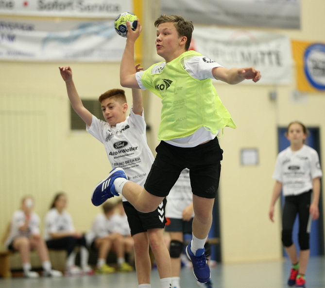 handballcamp-2019-325.JPG