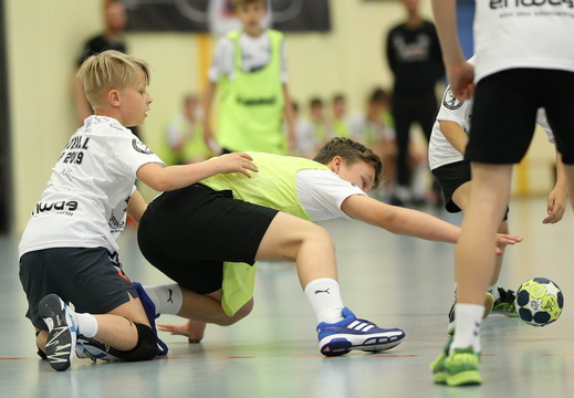 handballcamp-2019-327