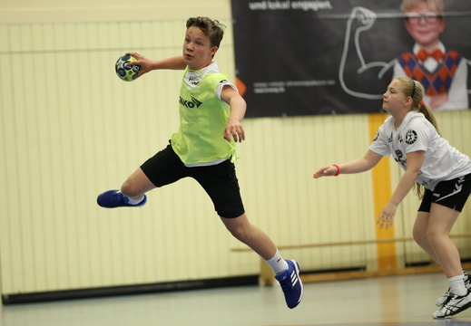 handballcamp-2019-329