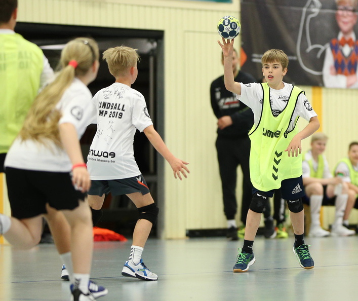 handballcamp-2019-330.JPG