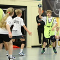 handballcamp-2019-330.JPG