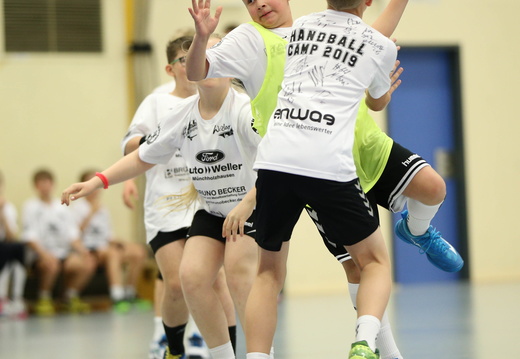 handballcamp-2019-333