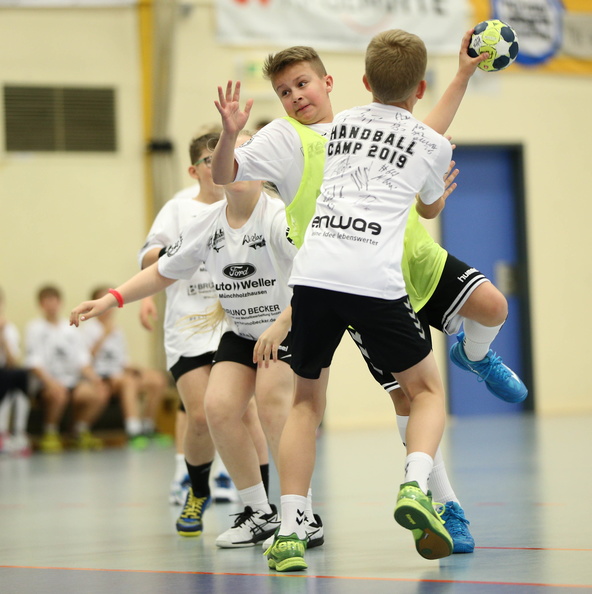 handballcamp-2019-333.JPG