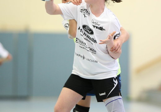 handballcamp-2019-334