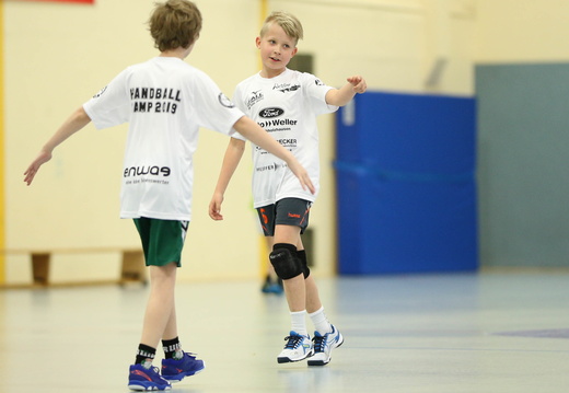 handballcamp-2019-335