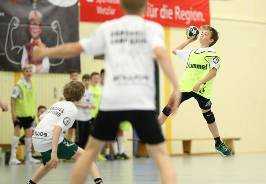 handballcamp-2019-336