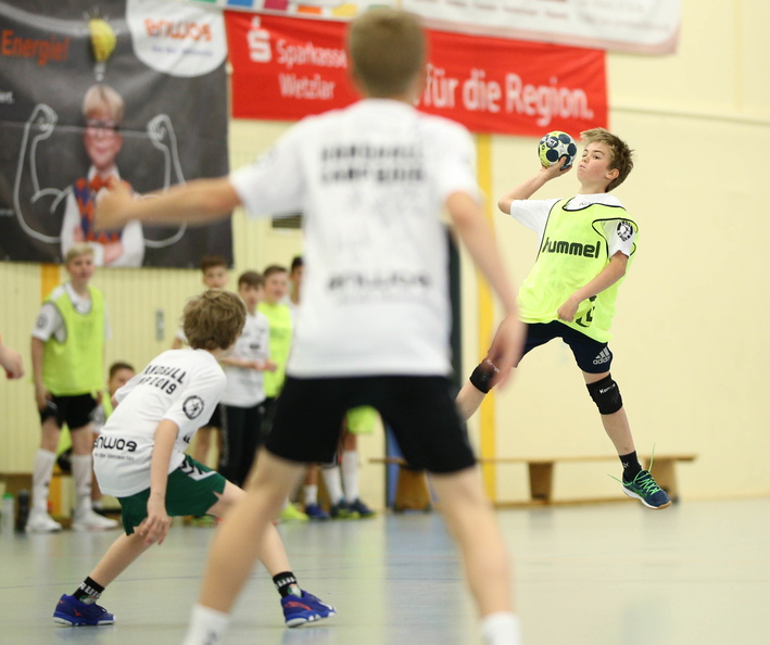 handballcamp-2019-336.JPG