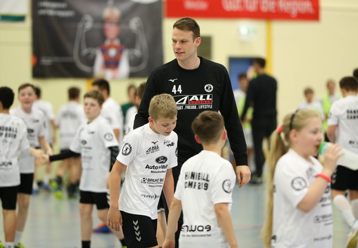handballcamp-2019-338
