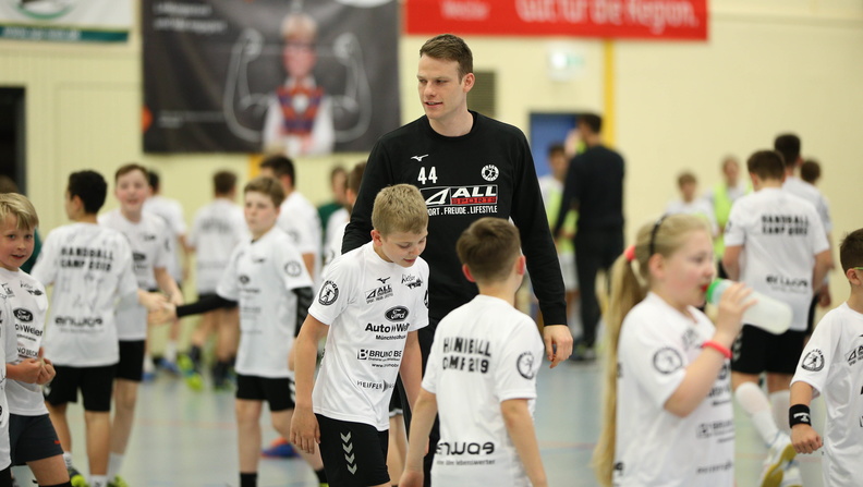 handballcamp-2019-338.JPG