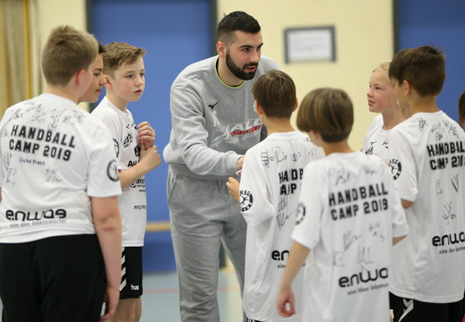 handballcamp-2019-339