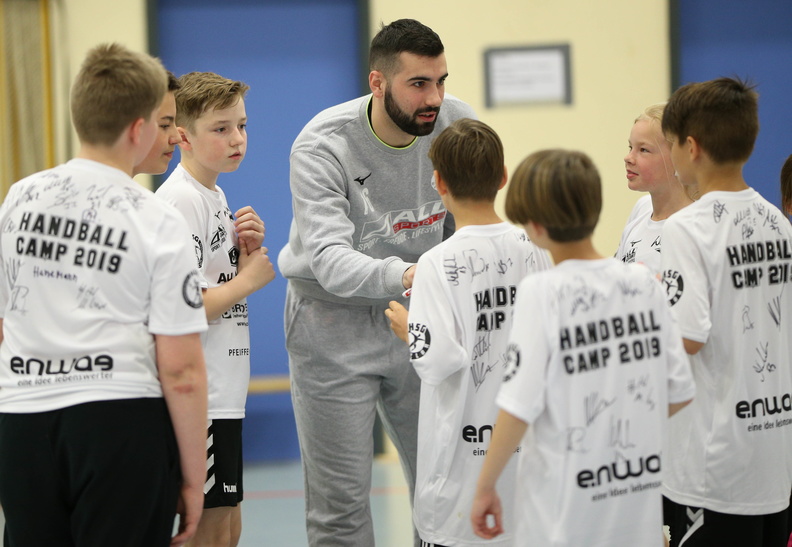 handballcamp-2019-339.JPG