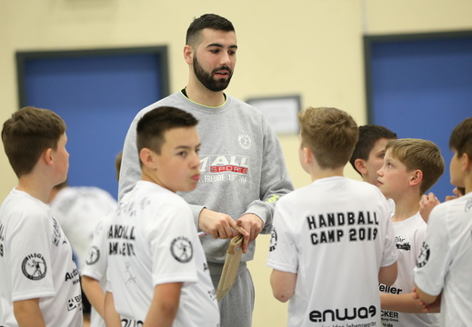 handballcamp-2019-340