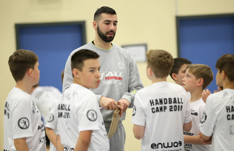 handballcamp-2019-340.JPG