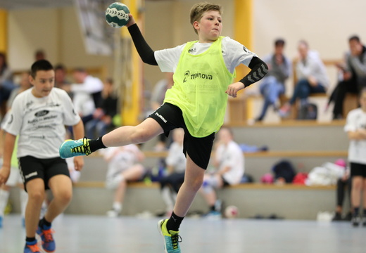 handballcamp-2019-344