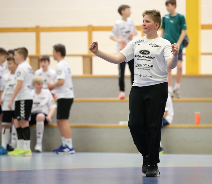 handballcamp-2019-345.JPG