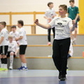 handballcamp-2019-345.JPG
