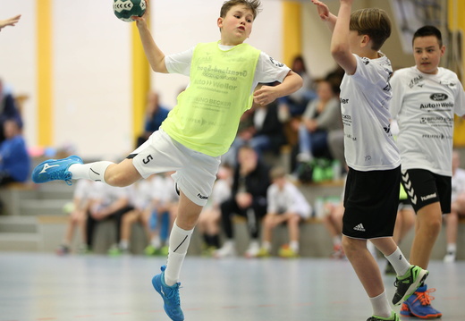 handballcamp-2019-346