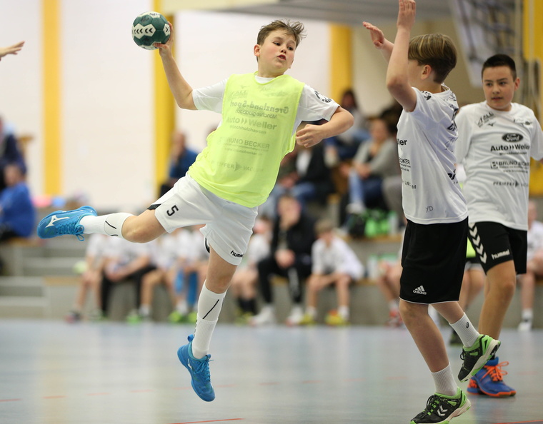 handballcamp-2019-346.JPG