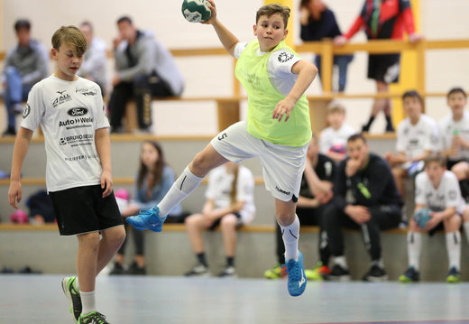 handballcamp-2019-347