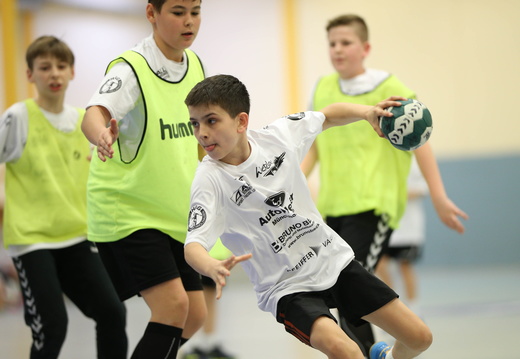 handballcamp-2019-351