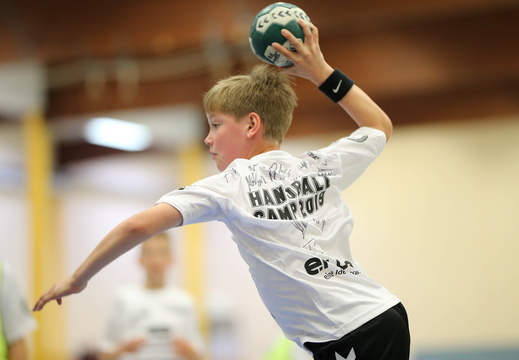 handballcamp-2019-354