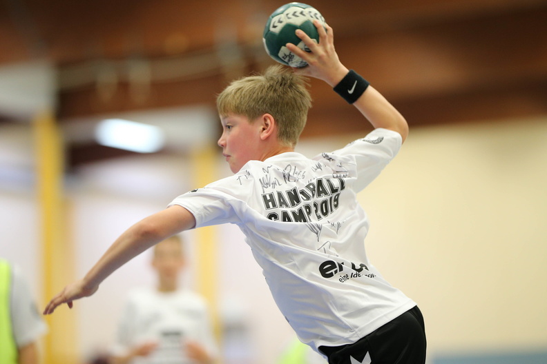 handballcamp-2019-354.JPG