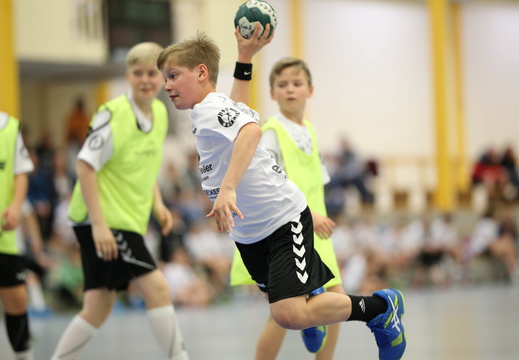 handballcamp-2019-355