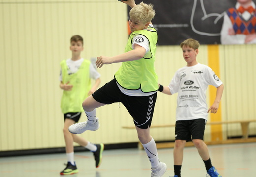 handballcamp-2019-356