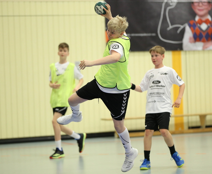 handballcamp-2019-356.JPG