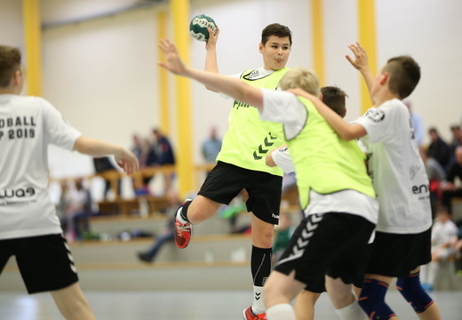 handballcamp-2019-358