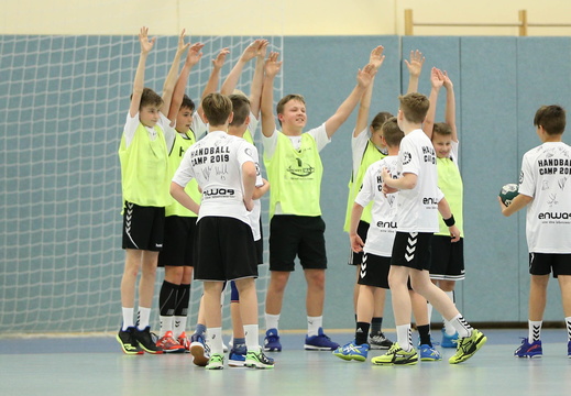 handballcamp-2019-360