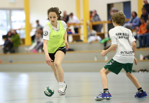 handballcamp-2019-364